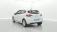 Renault Clio Clio TCe 100 Business 5p 2019 photo-04