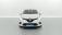 Renault Clio Clio TCe 100 Business 5p 2019 photo-09