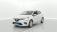 Renault Clio Clio TCe 100 Business 5p 2019 photo-02