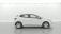 Renault Clio Clio TCe 100 Business 5p 2019 photo-07