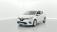 Renault Clio Clio TCe 100 Business 5p 2019 photo-02