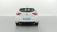 Renault Clio Clio TCe 100 Business 5p 2019 photo-05