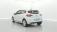 Renault Clio Clio TCe 100 Business 5p 2019 photo-04