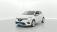 Renault Clio Clio TCe 100 Business 5p 2019 photo-02