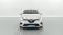 Renault Clio Clio TCe 100 Business 5p 2019 photo-09