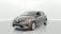 Renault Clio Clio TCe 100 Business 5p 2020 photo-02