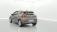 Renault Clio Clio TCe 100 Business 5p 2020 photo-04