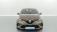 Renault Clio Clio TCe 100 Business 5p 2020 photo-09