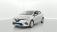 Renault Clio Clio TCe 100 Business 5p 2020 photo-02