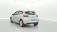 Renault Clio Clio TCe 100 Business 5p 2020 photo-04