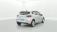 Renault Clio Clio TCe 100 Business 5p 2020 photo-06