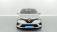 Renault Clio Clio TCe 100 Business 5p 2020 photo-09