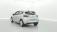 Renault Clio Clio TCe 100 Business 5p 2020 photo-04