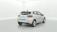 Renault Clio Clio TCe 100 Business 5p 2020 photo-06