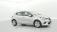 Renault Clio Clio TCe 100 Business 5p 2020 photo-08