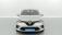 Renault Clio Clio TCe 100 Business 5p 2020 photo-09