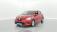 Renault Clio Clio TCe 100 Business 5p 2020 photo-02