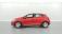 Renault Clio Clio TCe 100 Business 5p 2020 photo-03