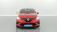 Renault Clio Clio TCe 100 Business 5p 2020 photo-09