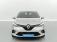 Renault Clio Clio TCe 100 Business 5p 2020 photo-09