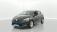 Renault Clio Clio TCe 100 Business 5p 2020 photo-02