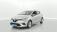 Renault Clio Clio TCe 100 Business 5p 2020 photo-02