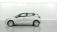 Renault Clio Clio TCe 100 Business 5p 2020 photo-03