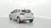 Renault Clio Clio TCe 100 Business 5p 2020 photo-04