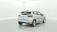 Renault Clio Clio TCe 100 Business 5p 2020 photo-06