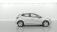 Renault Clio Clio TCe 100 Business 5p 2020 photo-07