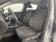 Renault Clio Clio TCe 100 Business 5p 2020 photo-10