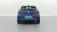 Renault Clio Clio TCe 100 Business 5p 2020 photo-05
