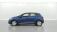 Renault Clio Clio TCe 100 Business 5p 2020 photo-03