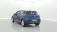 Renault Clio Clio TCe 100 Business 5p 2020 photo-04