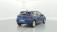 Renault Clio Clio TCe 100 Business 5p 2020 photo-06