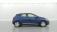 Renault Clio Clio TCe 100 Business 5p 2020 photo-07