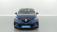 Renault Clio Clio TCe 100 Business 5p 2020 photo-09