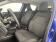 Renault Clio Clio TCe 100 Business 5p 2020 photo-10