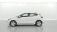 Renault Clio Clio TCe 100 Business 5p 2020 photo-03