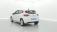 Renault Clio Clio TCe 100 Business 5p 2020 photo-04