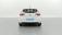 Renault Clio Clio TCe 100 Business 5p 2020 photo-05