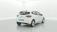 Renault Clio Clio TCe 100 Business 5p 2020 photo-06