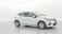 Renault Clio Clio TCe 100 Business 5p 2020 photo-08