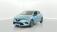 Renault Clio Clio TCe 100 Cool Chic 5p 2020 photo-02