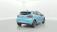 Renault Clio Clio TCe 100 Cool Chic 5p 2020 photo-06