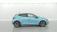 Renault Clio Clio TCe 100 Cool Chic 5p 2020 photo-07