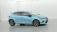 Renault Clio Clio TCe 100 Cool Chic 5p 2020 photo-08