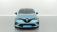 Renault Clio Clio TCe 100 Cool Chic 5p 2020 photo-09