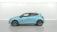 Renault Clio Clio TCe 100 Cool Chic 5p 2020 photo-03