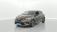 Renault Clio Clio TCe 100 Cool Chic 5p 2020 photo-02